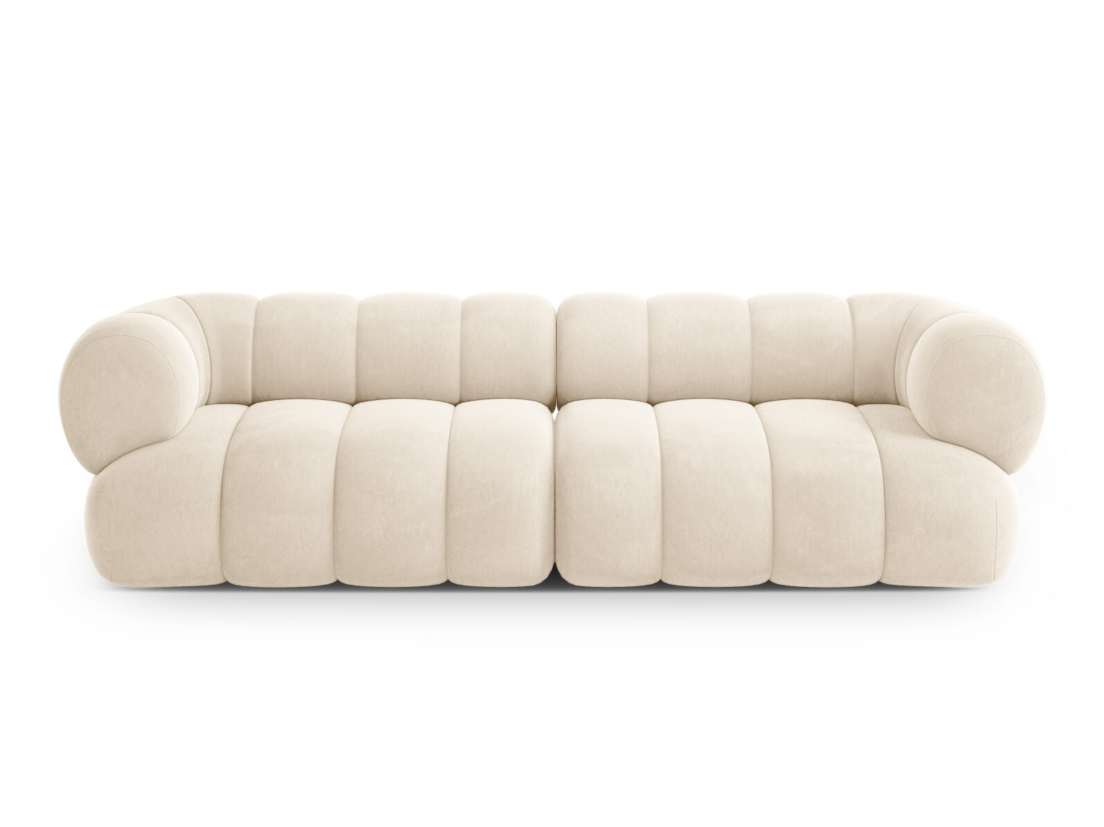 Sofa Calvero 103 (Vogue 01)