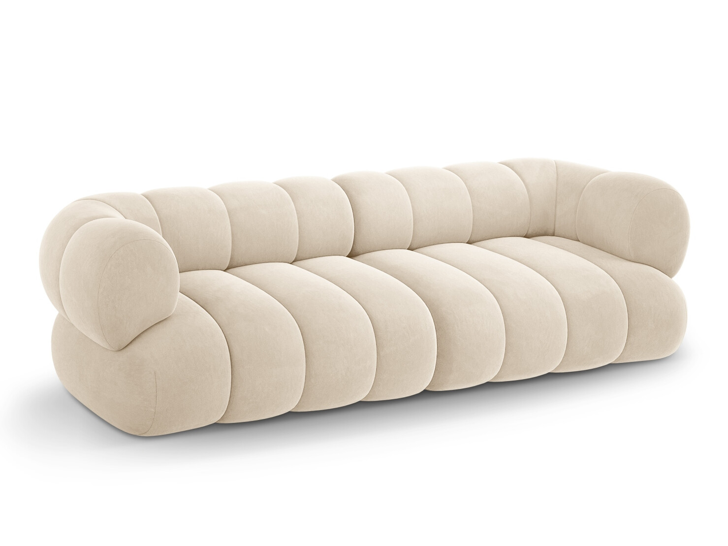 Sofa Calvero 103 (Vogue 01)