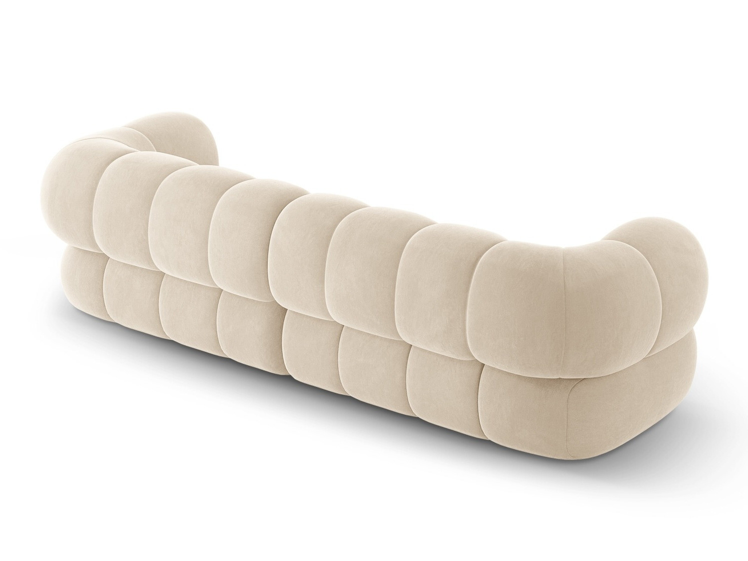 Sofa Calvero 103 (Vogue 01)