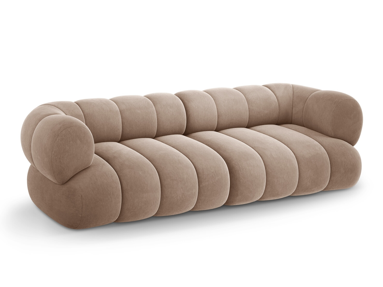 Sofa Calvero 103 (Vogue 03)