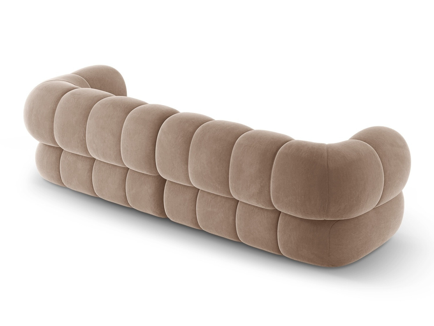 Sofa Calvero 103 (Vogue 03)