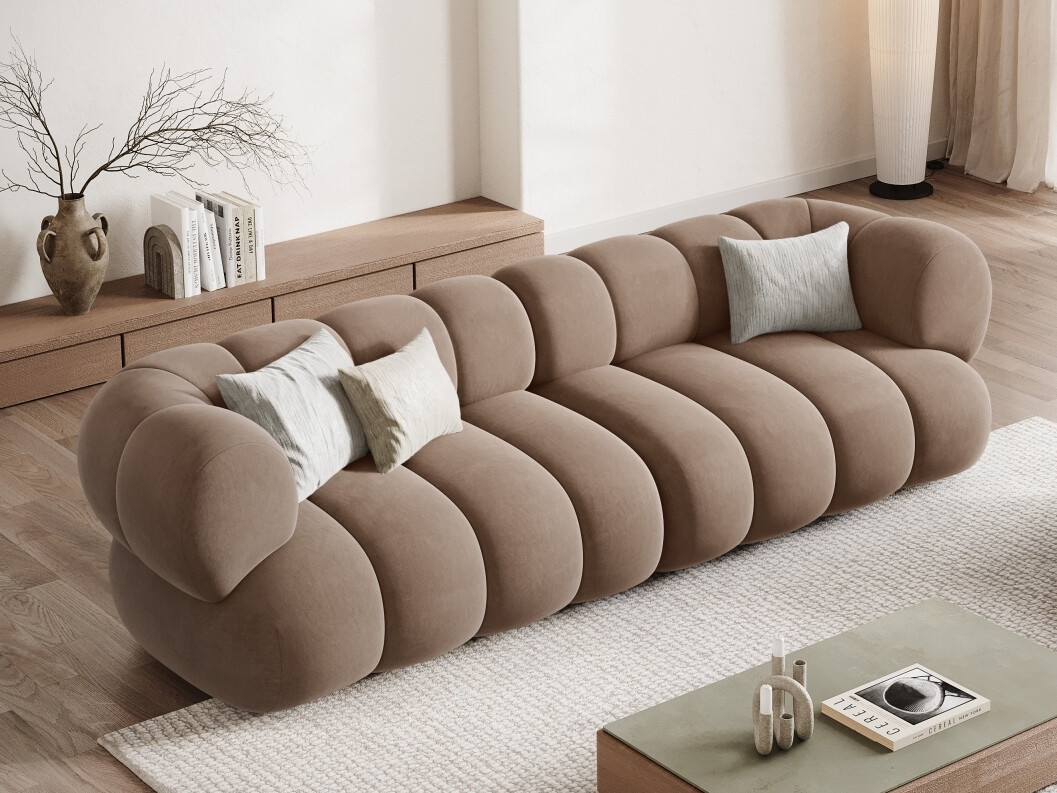 Sofa Calvero 103 (Vogue 03)