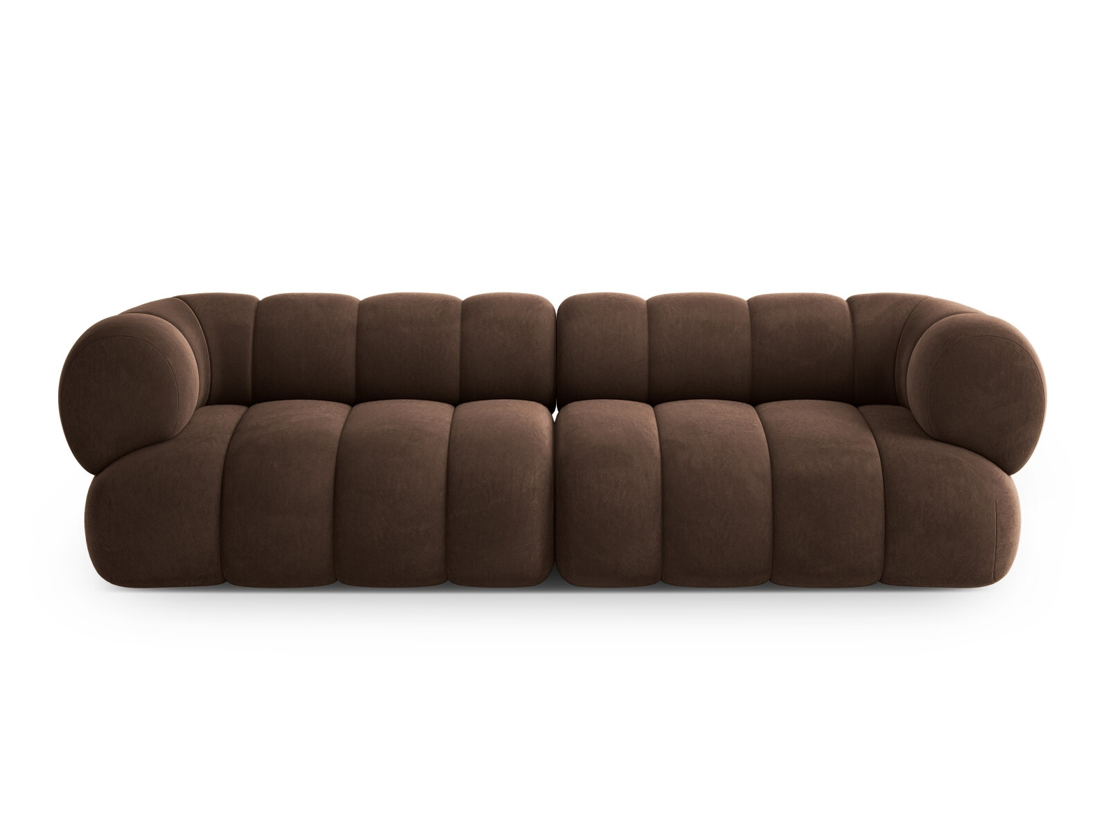 Sofa Calvero 103 (Vogue 06)