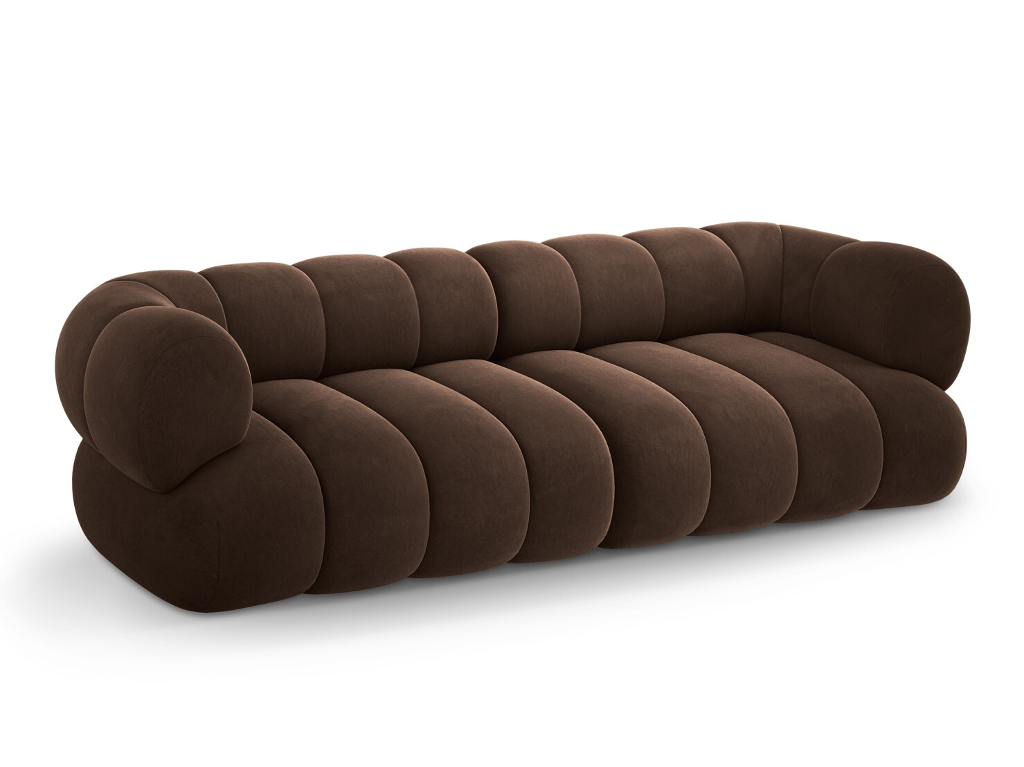 Sofa Calvero 103 (Vogue 06)