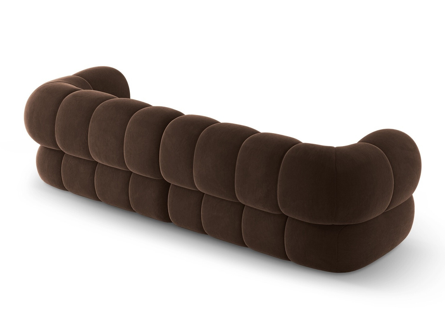 Sofa Calvero 103 (Vogue 06)