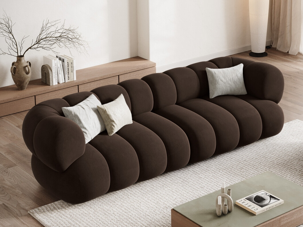 Sofa Calvero 103 (Vogue 06)