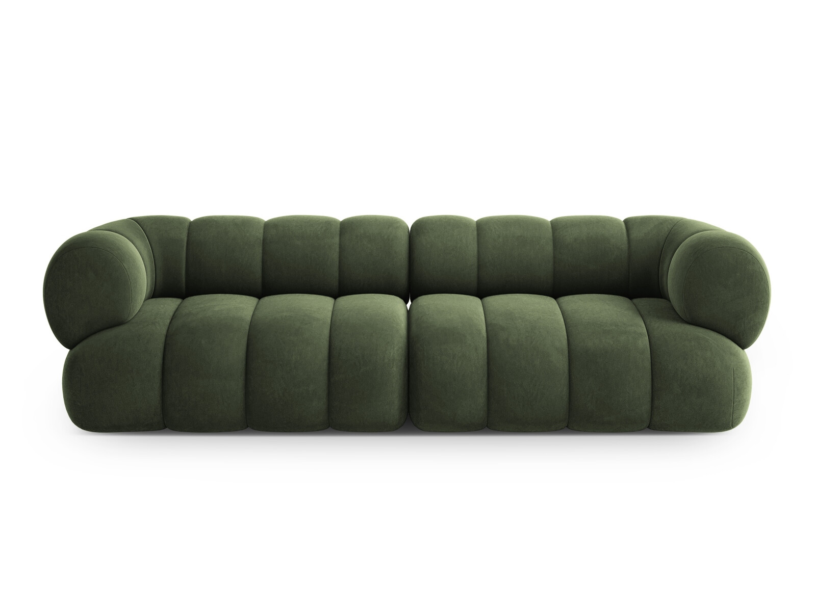 Sofa Calvero 103 (Vogue 11)