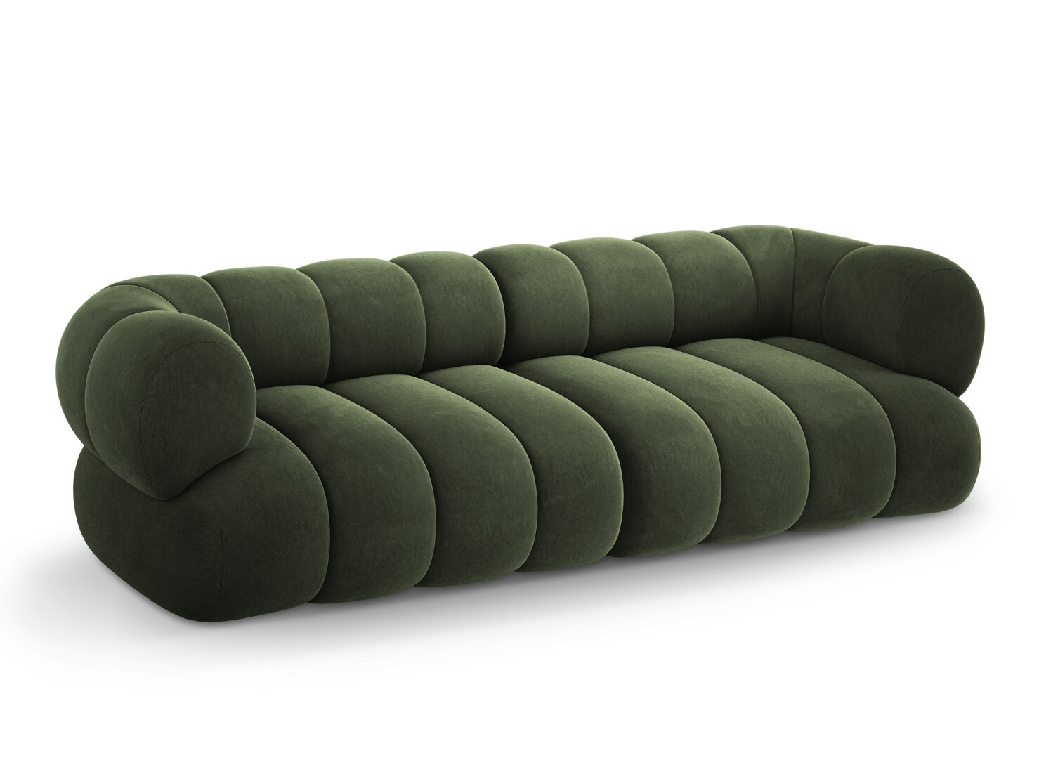 Sofa Calvero 103 (Vogue 11)