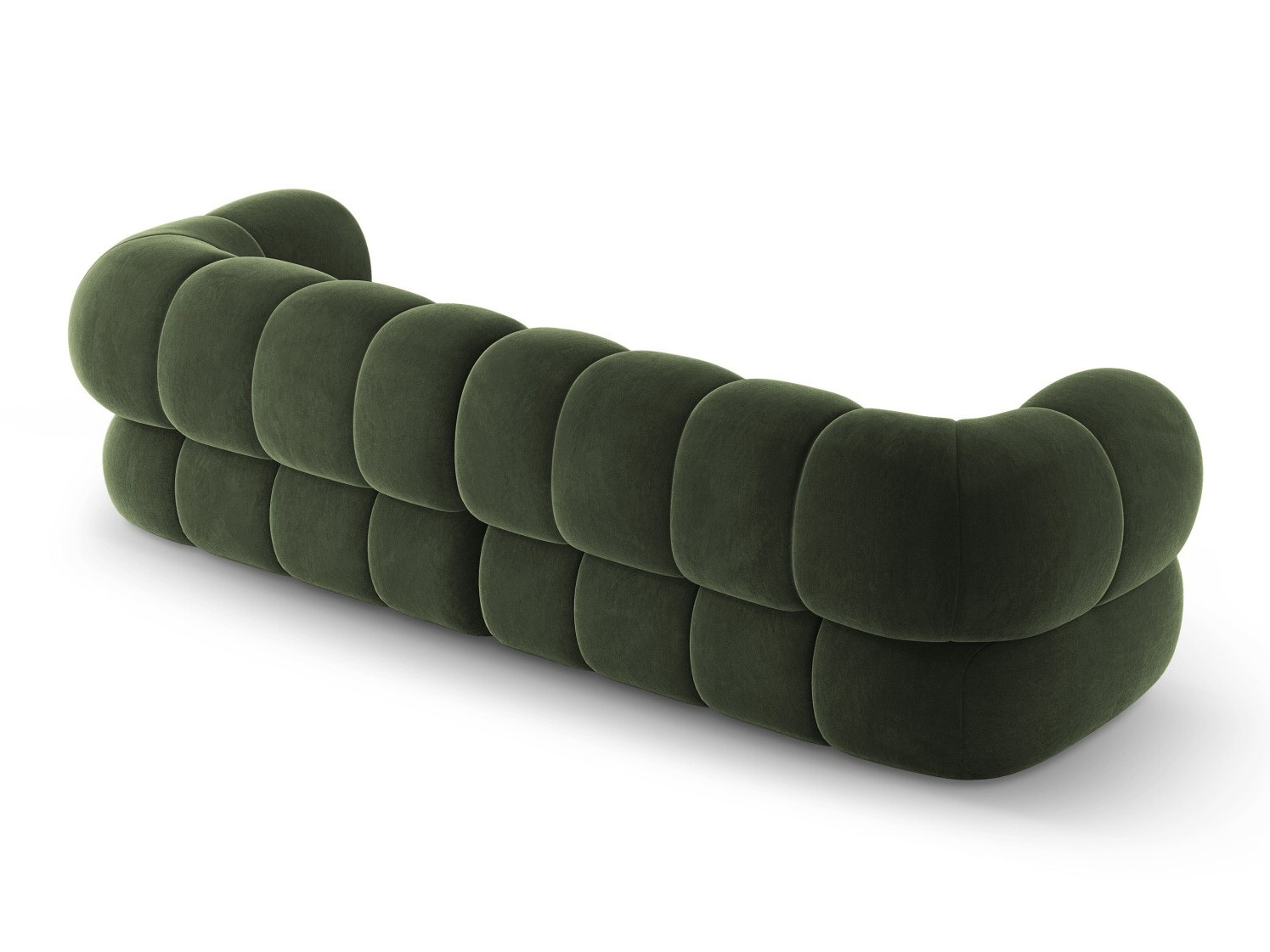 Sofa Calvero 103 (Vogue 11)