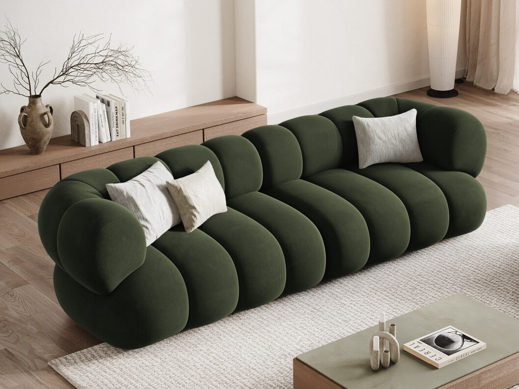 Sofa Calvero 103 (Vogue 11)