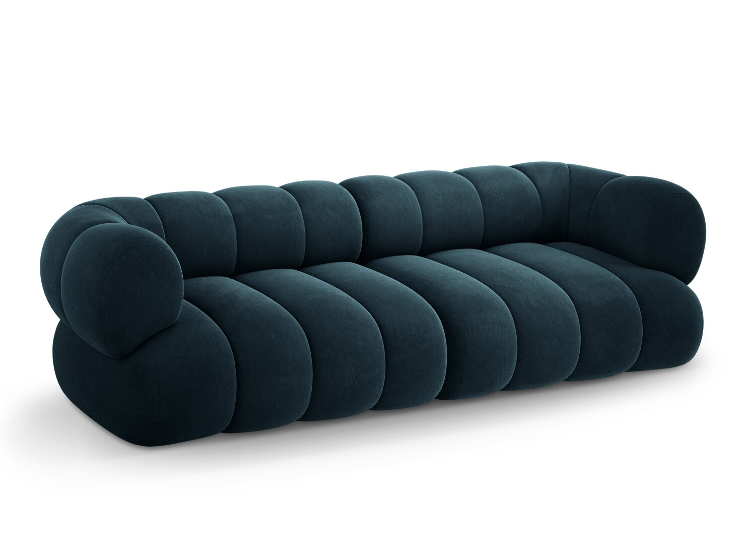 Sofa Calvero 103 (Vogue 13)