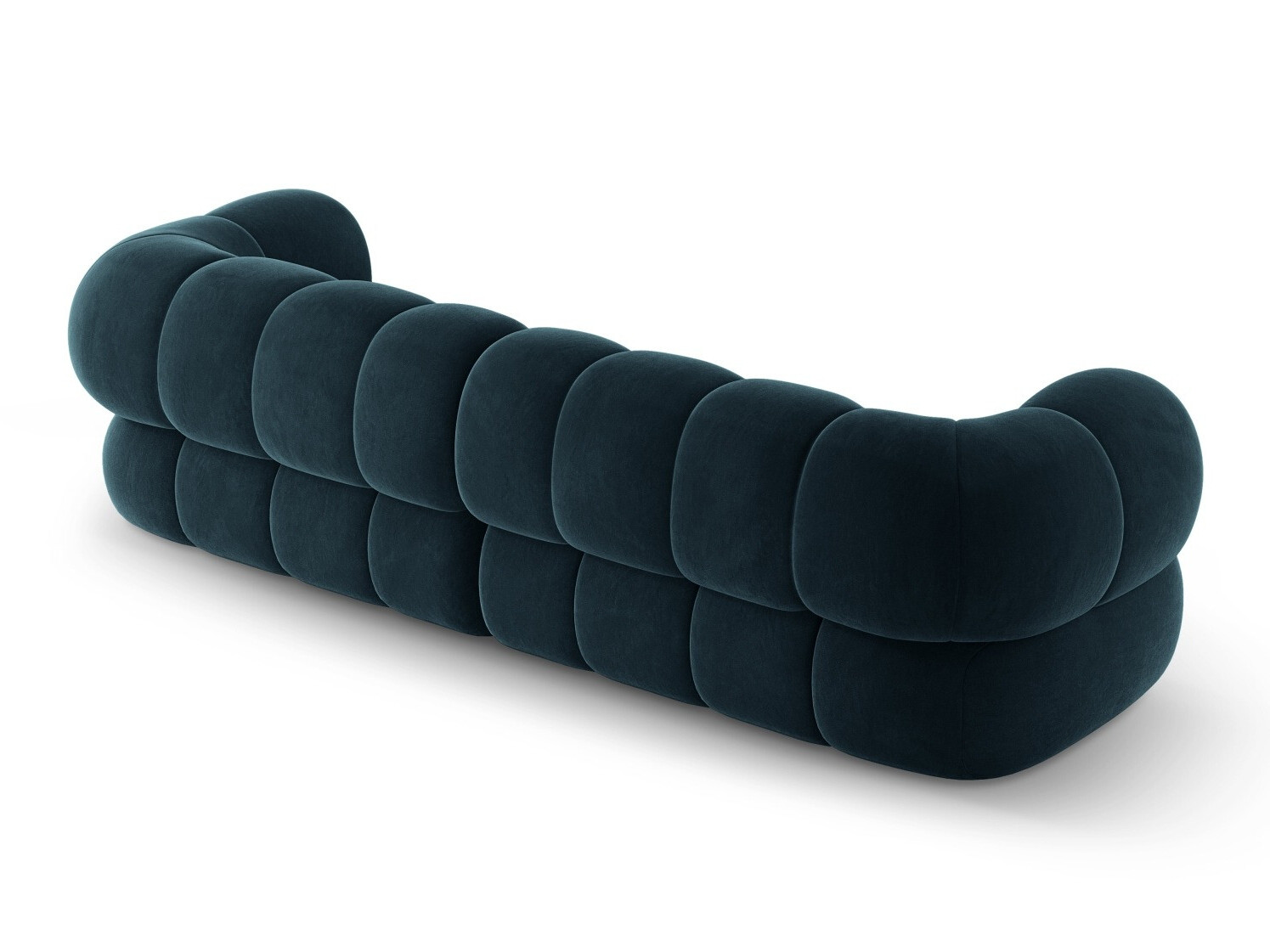 Sofa Calvero 103 (Vogue 13)