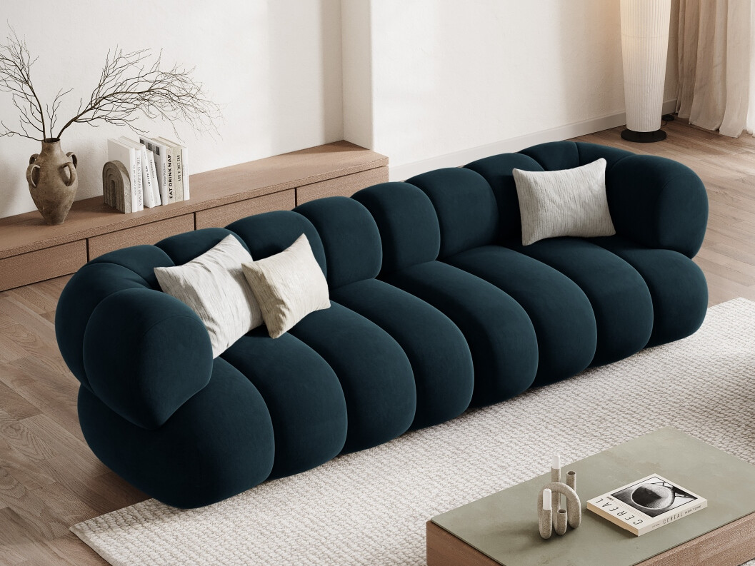 Sofa Calvero 103 (Vogue 13)