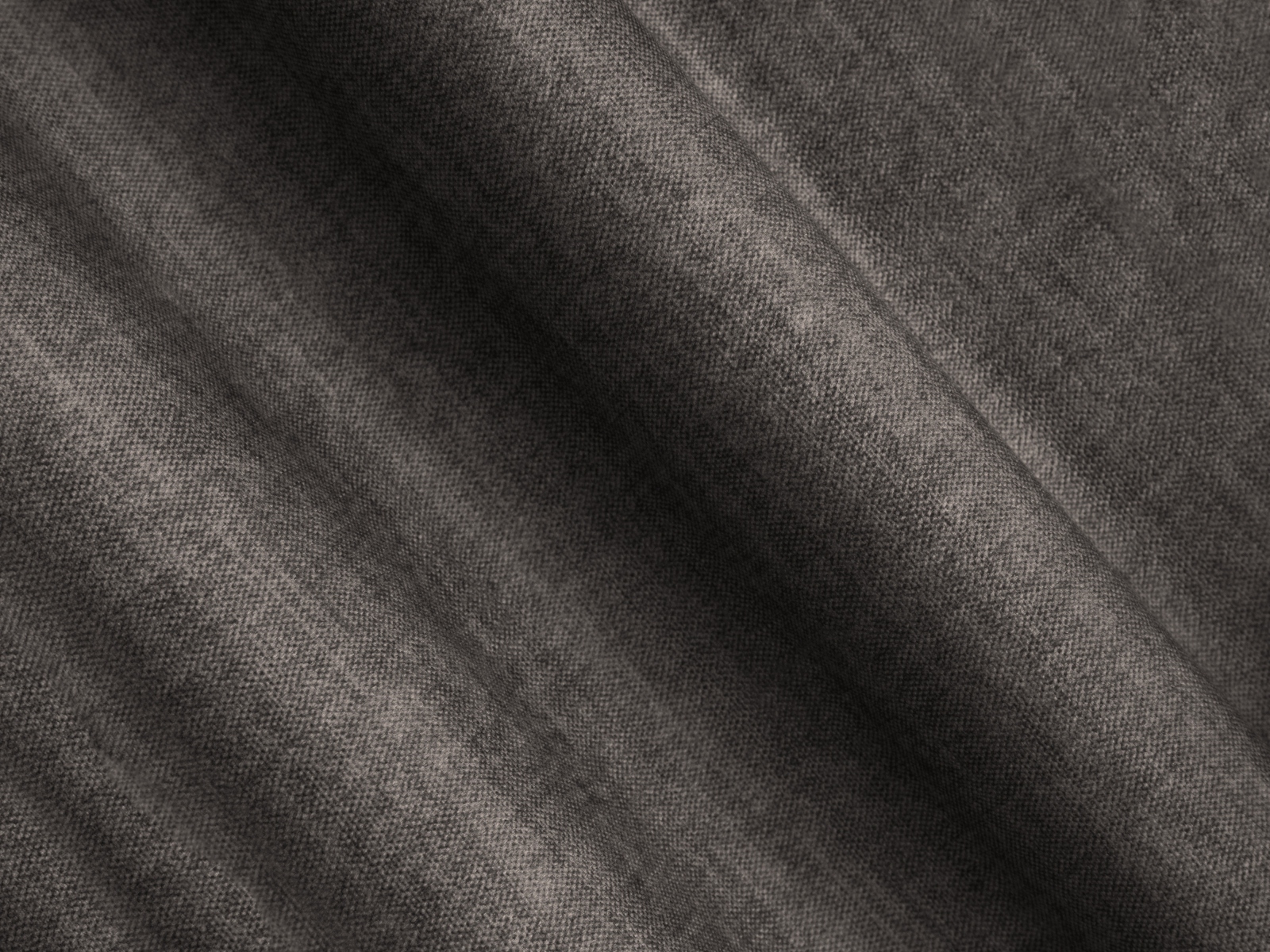 Sofa Calvero 103 (Vogue 15)