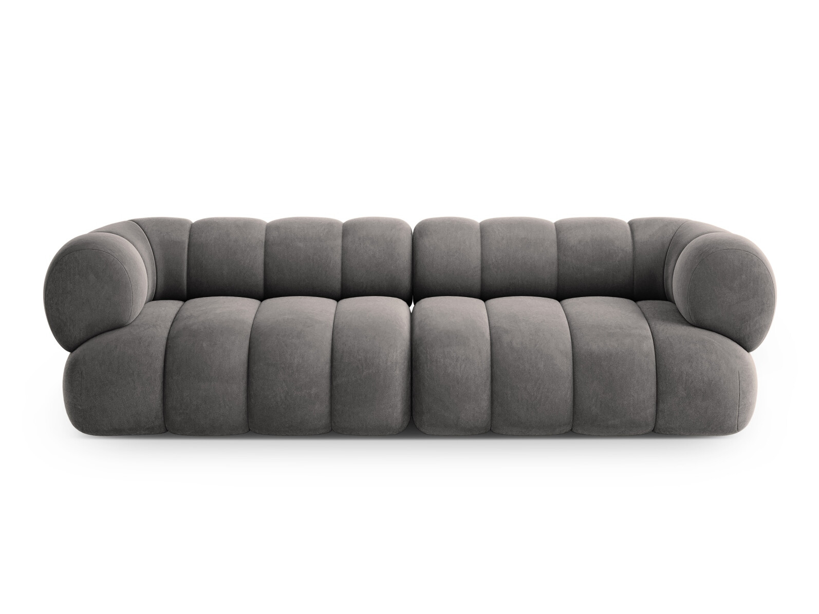 Sofa Calvero 103 (Vogue 15)