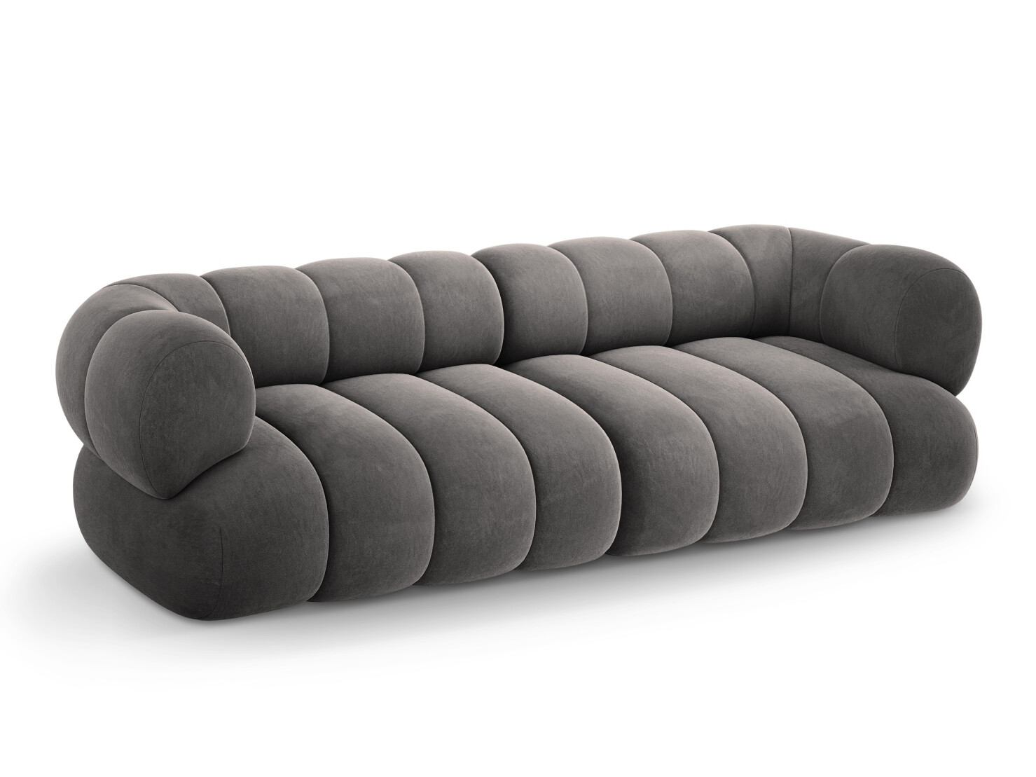 Sofa Calvero 103 (Vogue 15)
