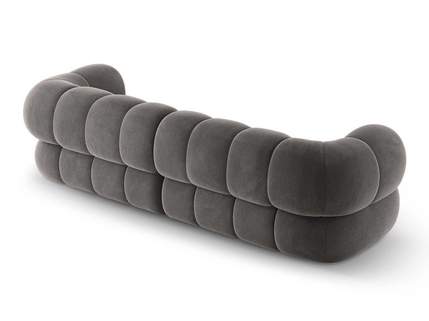 Sofa Calvero 103 (Vogue 15)