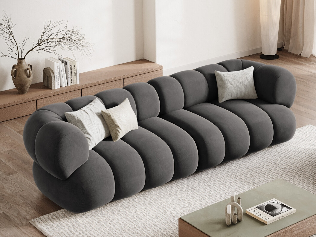 Sofa Calvero 103 (Vogue 15)