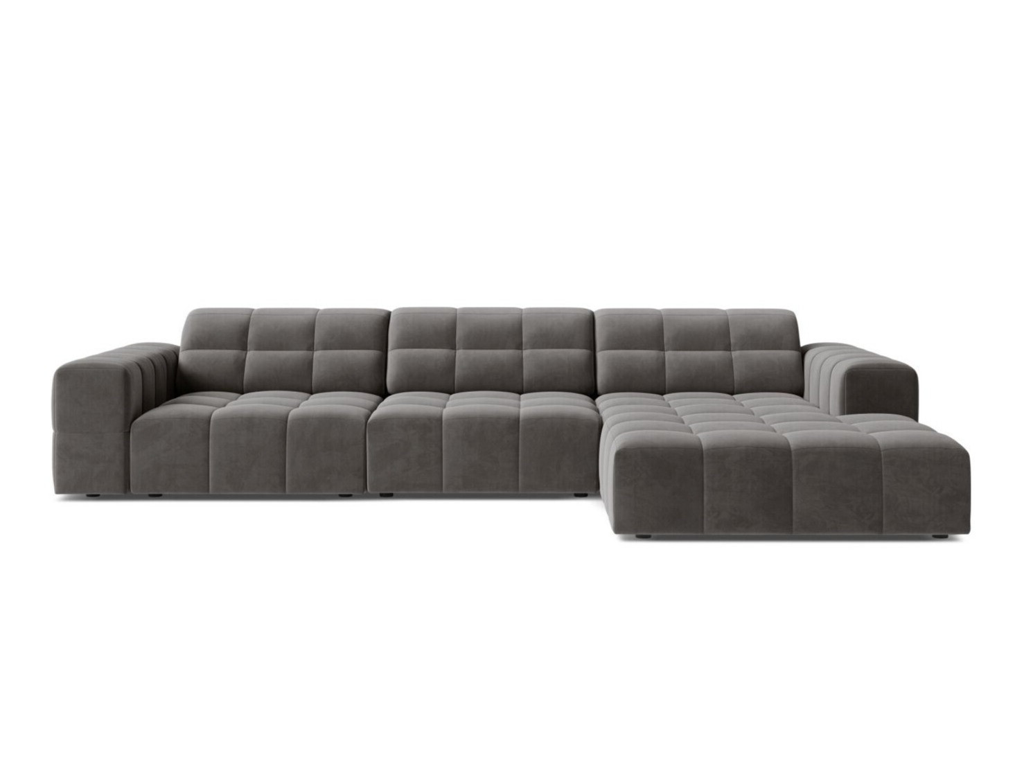 Modulinis fotelis Somelo 111 (Bluvel 13)