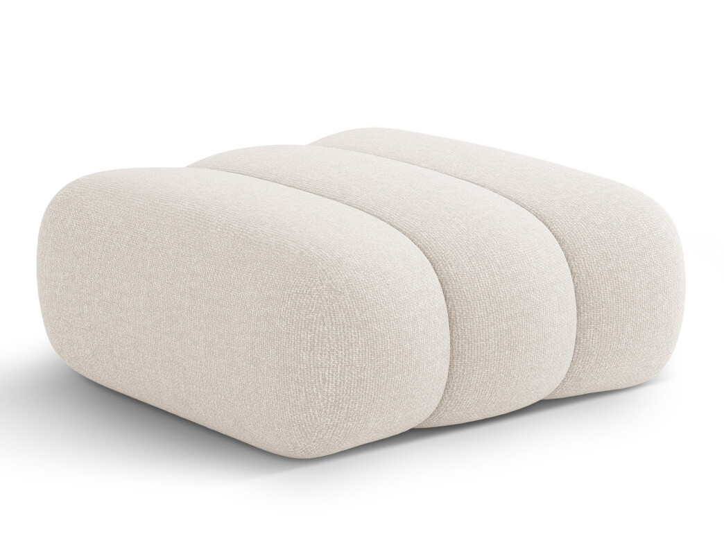 Pufas Calvero 105 (Eden 02)