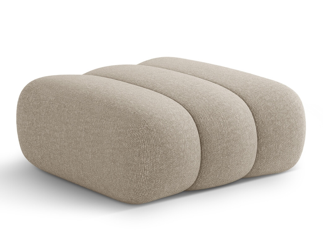 Pufas Calvero 105 (Eden 04)