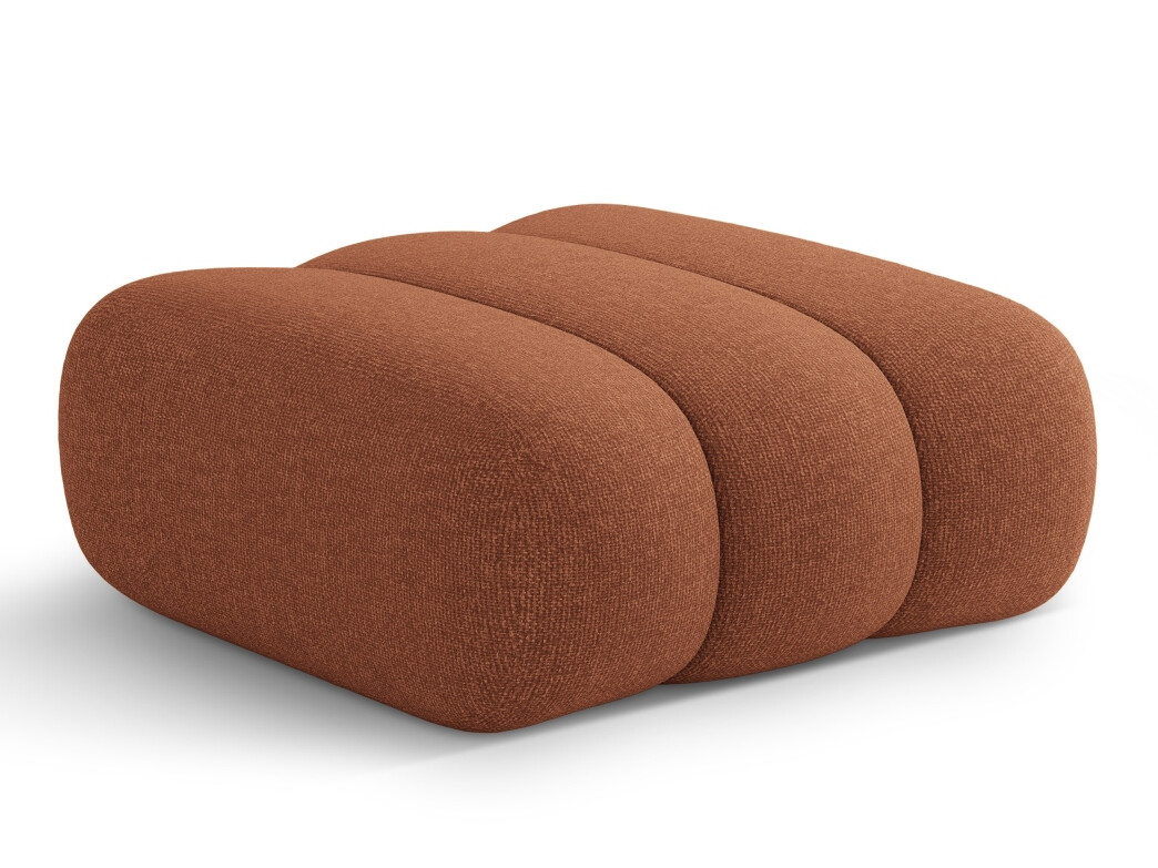 Pufas Calvero 105 (Eden 10)