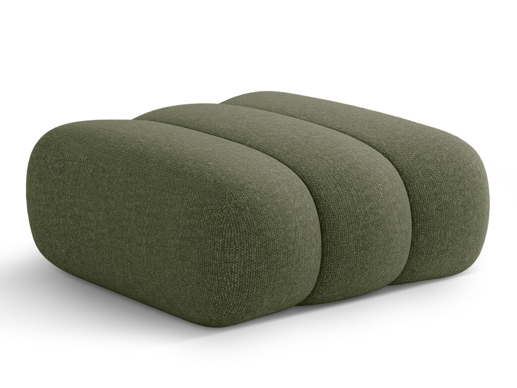 Pufas Calvero 105 (Eden 12)