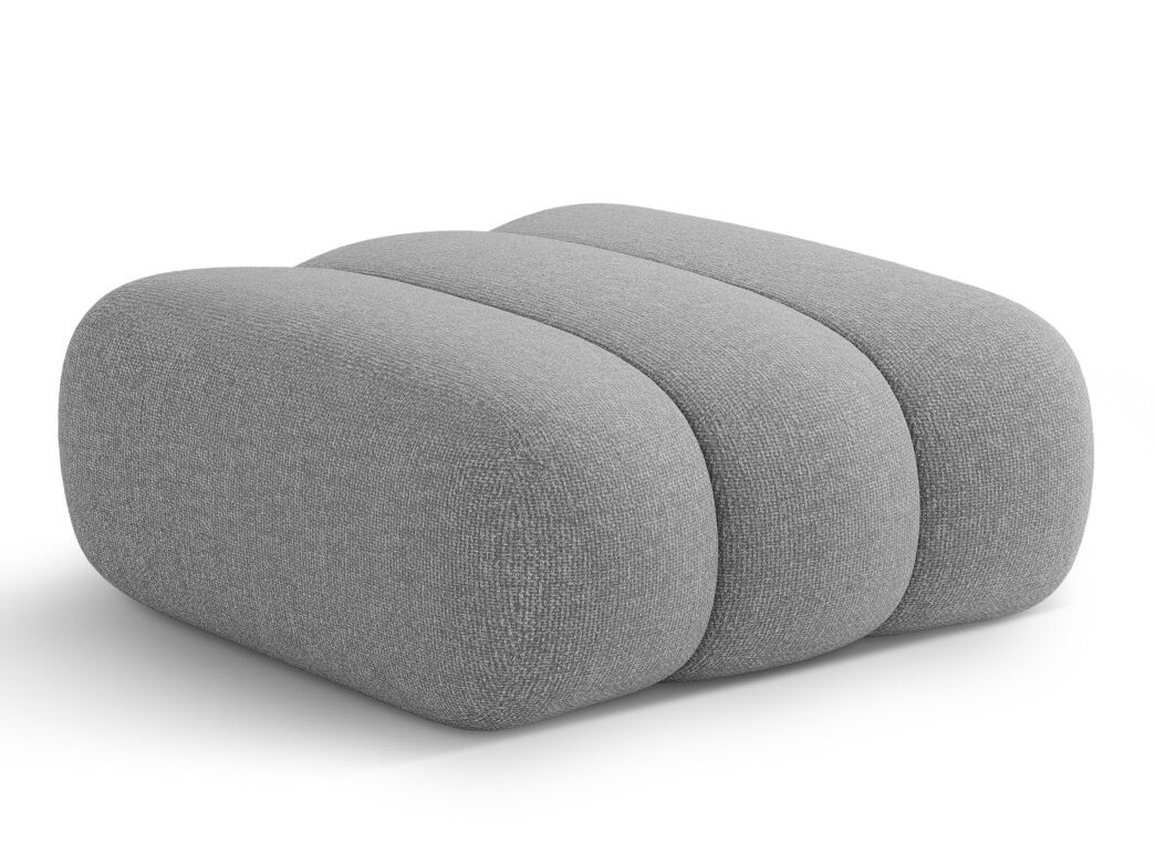 Pufas Calvero 105 (Eden 18)