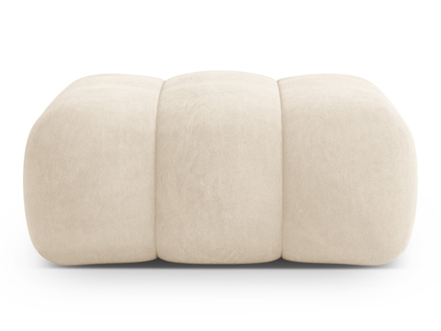 Pufas Calvero 105 (Vogue 01)