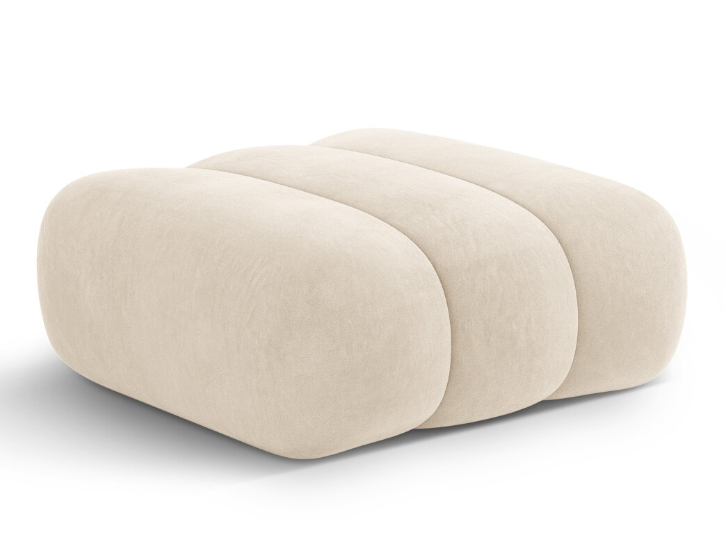 Pufas Calvero 105 (Vogue 01)