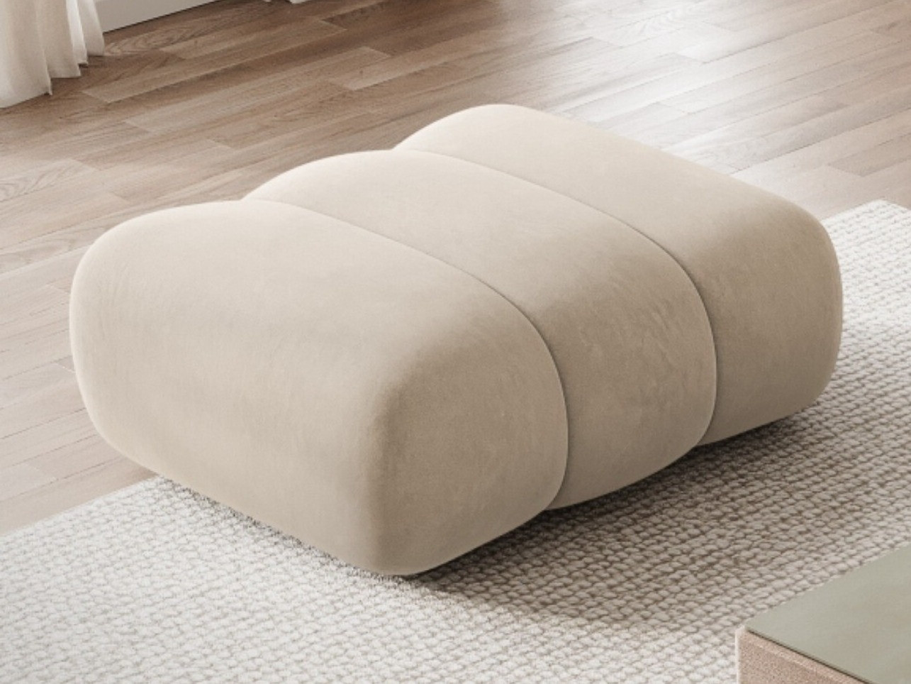 Pufas Calvero 105 (Vogue 01)