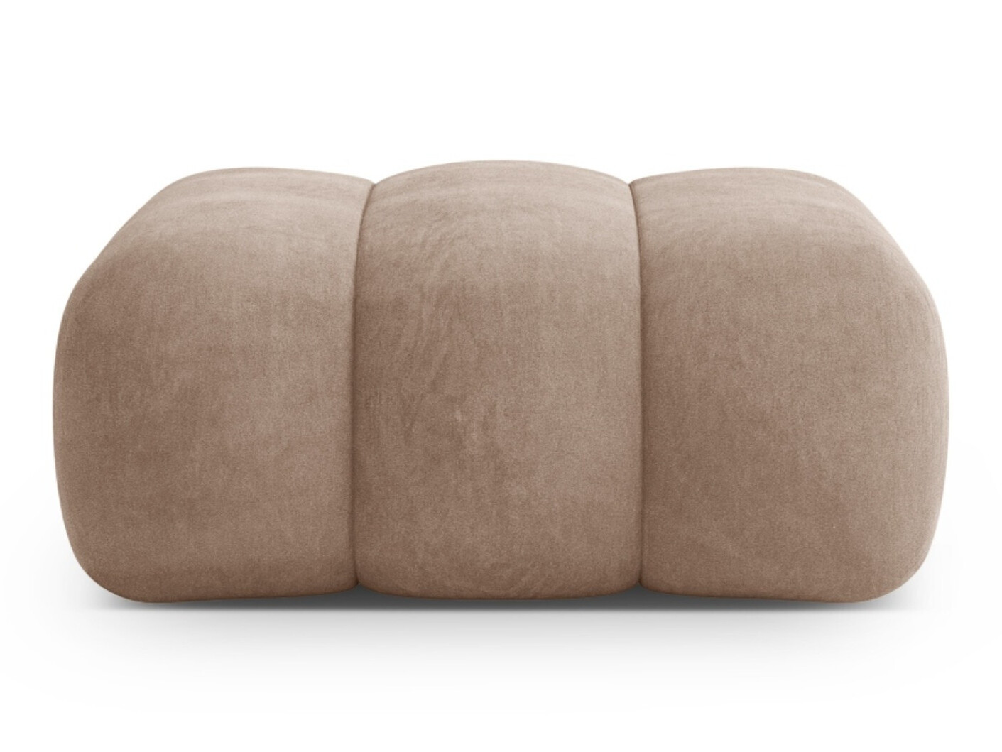 Pufas Calvero 105 (Vogue 03)