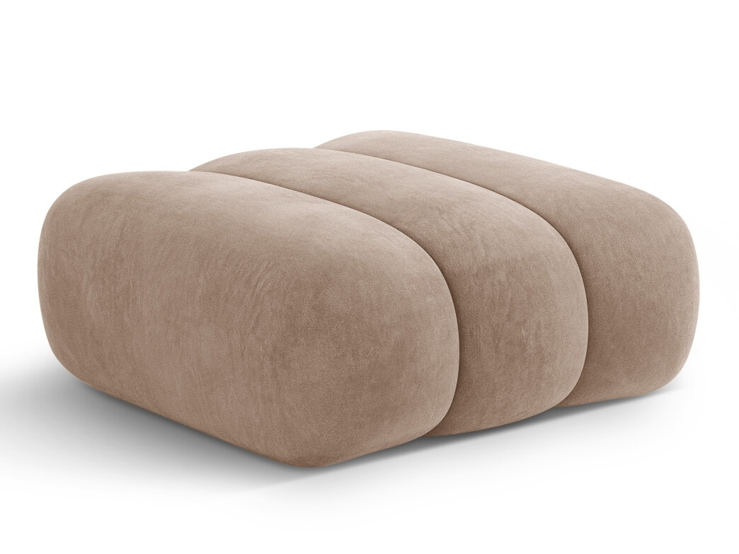 Pufas Calvero 105 (Vogue 03)