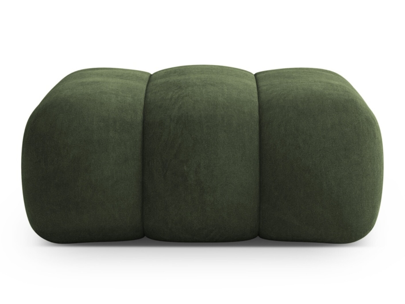 Pufas Calvero 105 (Vogue 11)