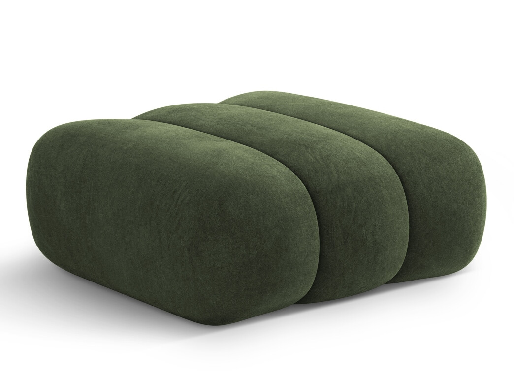 Pufas Calvero 105 (Vogue 11)