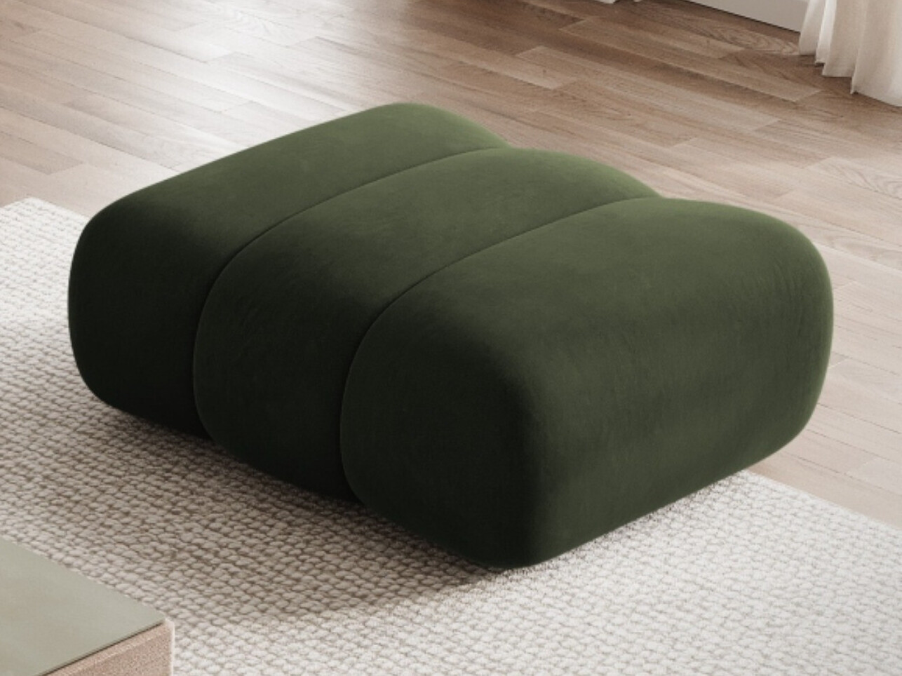 Pufas Calvero 105 (Vogue 11)