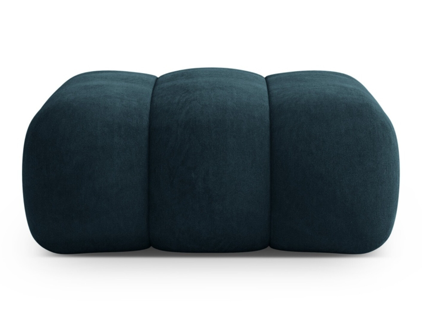 Pufas Calvero 105 (Vogue 13)