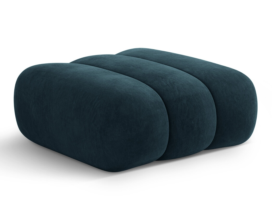 Pufas Calvero 105 (Vogue 13)