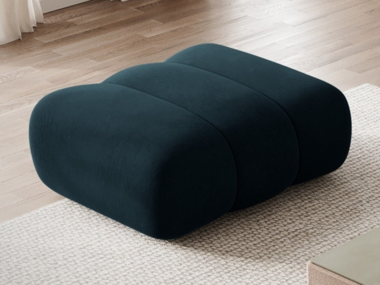 Pufas Calvero 105 (Vogue 13)