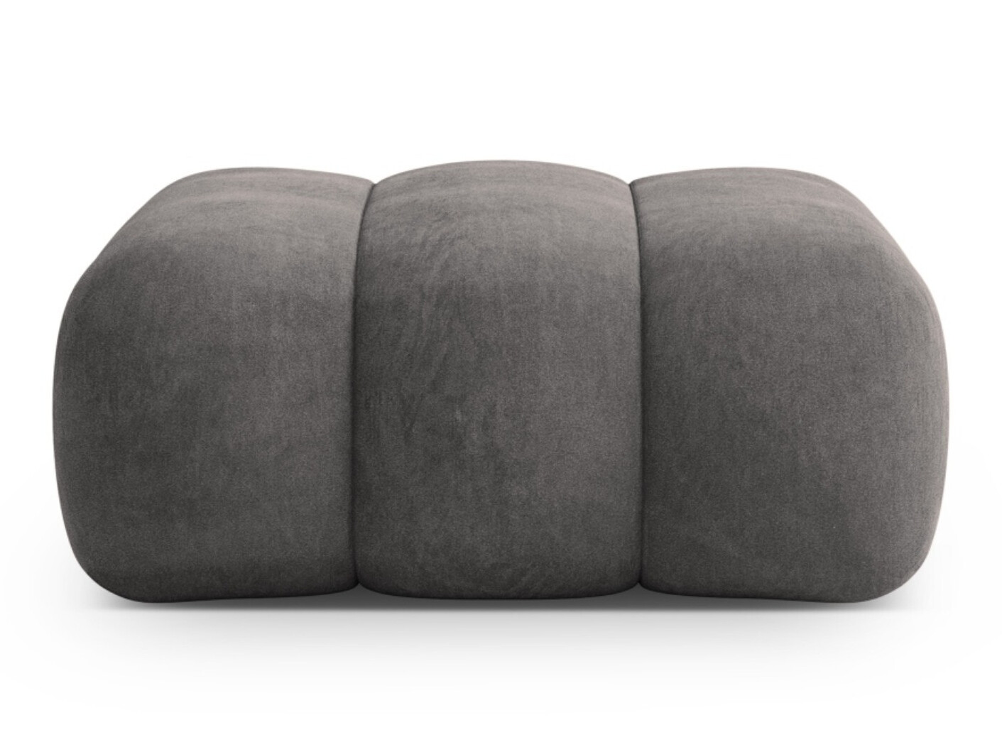 Pufas Calvero 105 (Vogue 15)