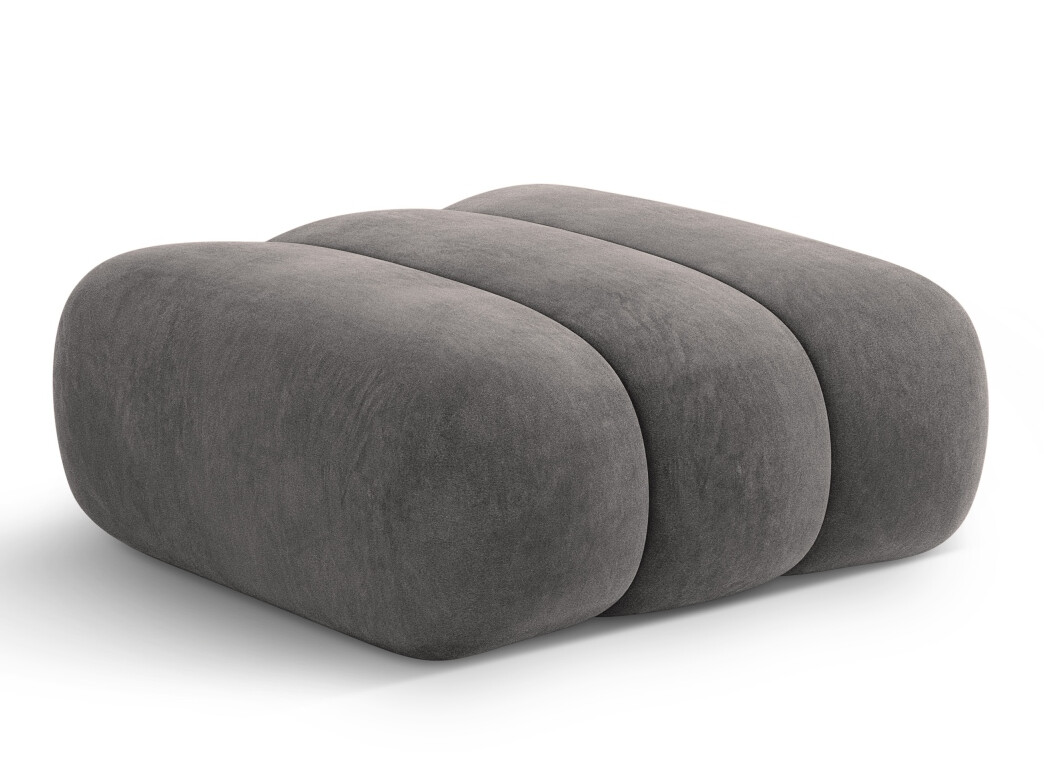Pufas Calvero 105 (Vogue 15)