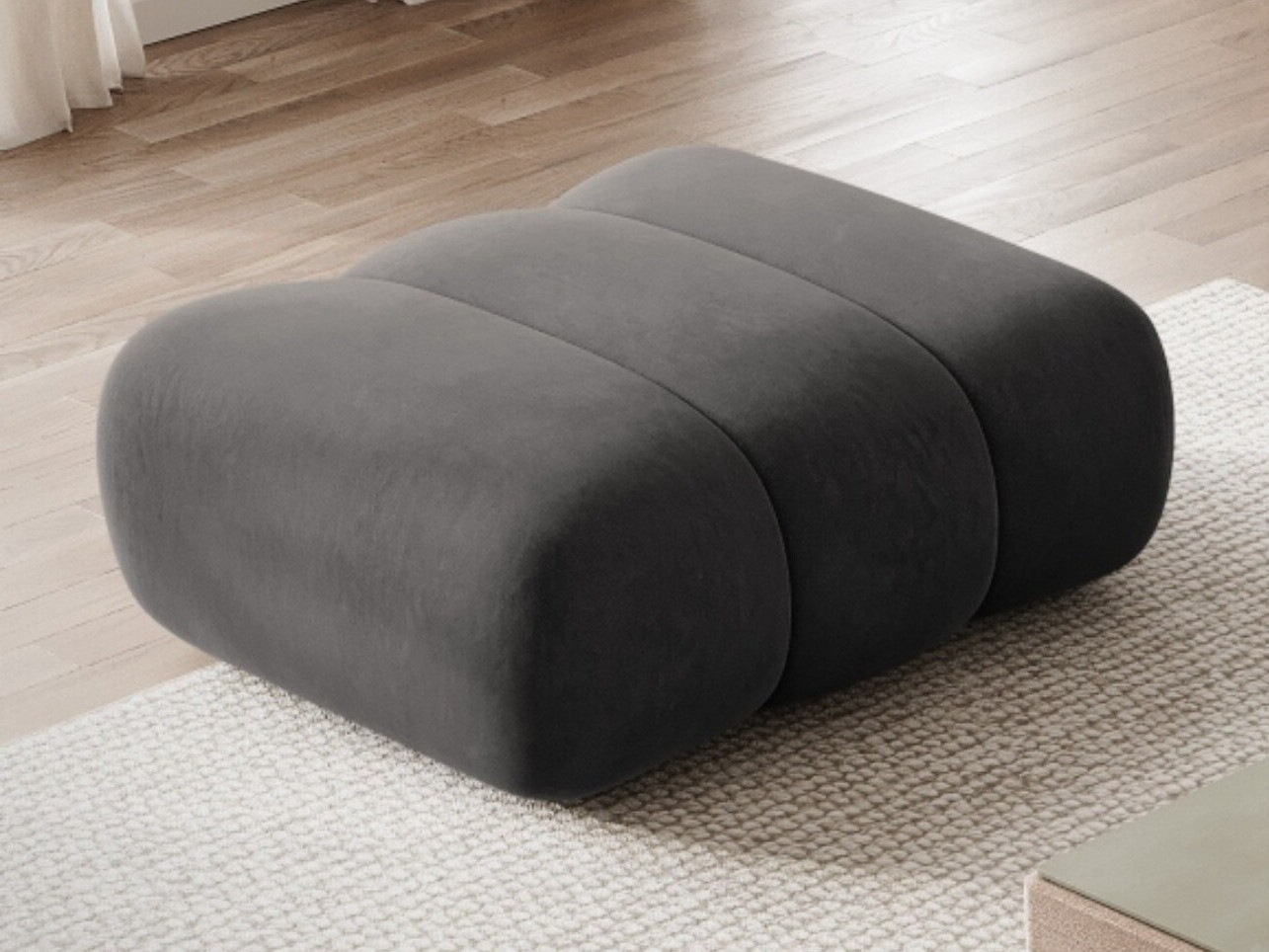 Pufas Calvero 105 (Vogue 15)