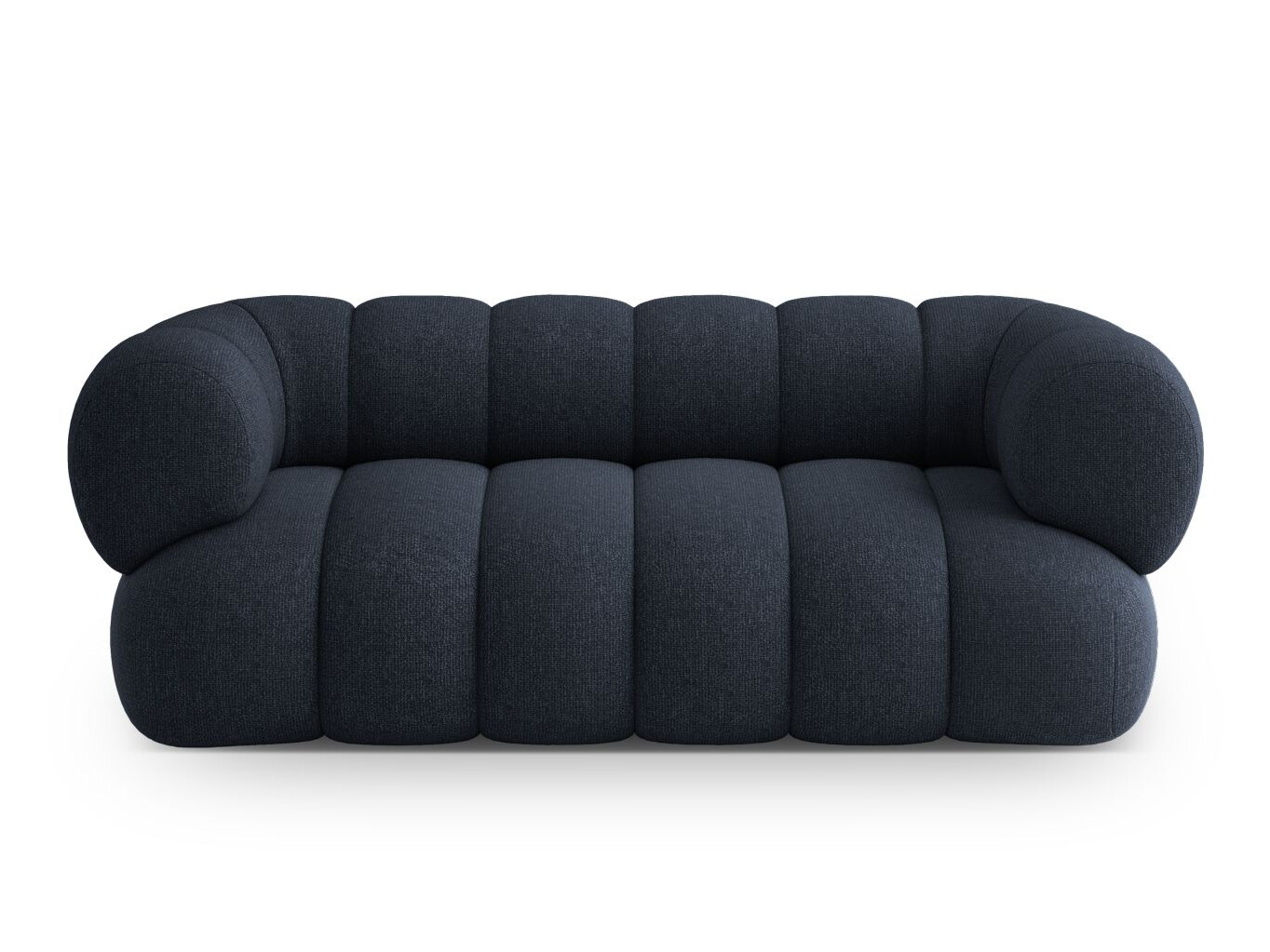 Sofa Calvero 101 (Eden 16)