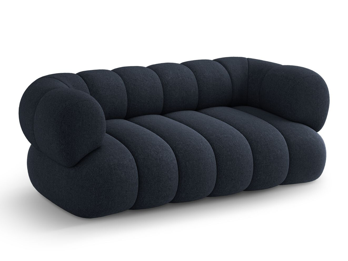 Sofa Calvero 101 (Eden 16)