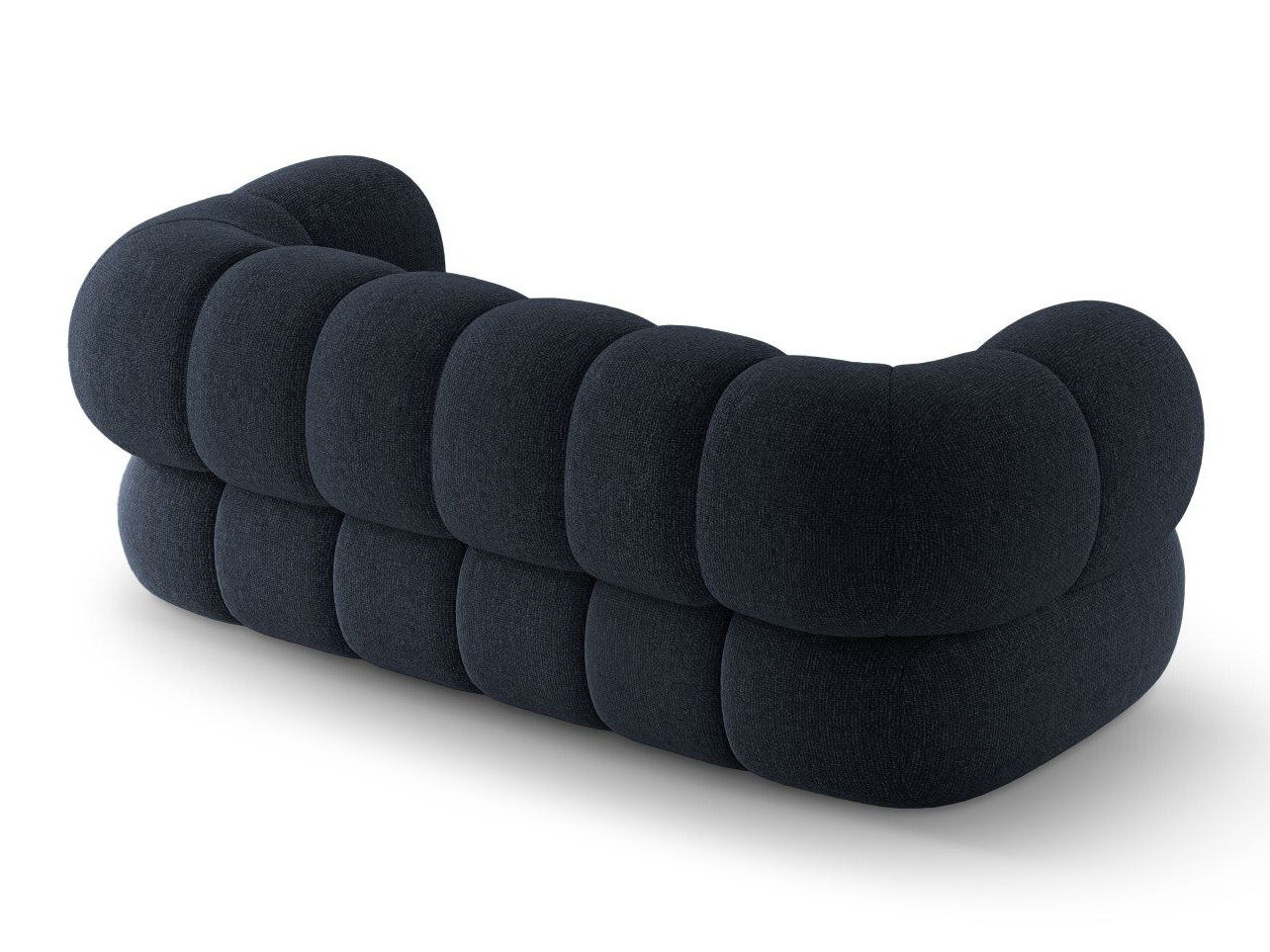Sofa Calvero 101 (Eden 16)