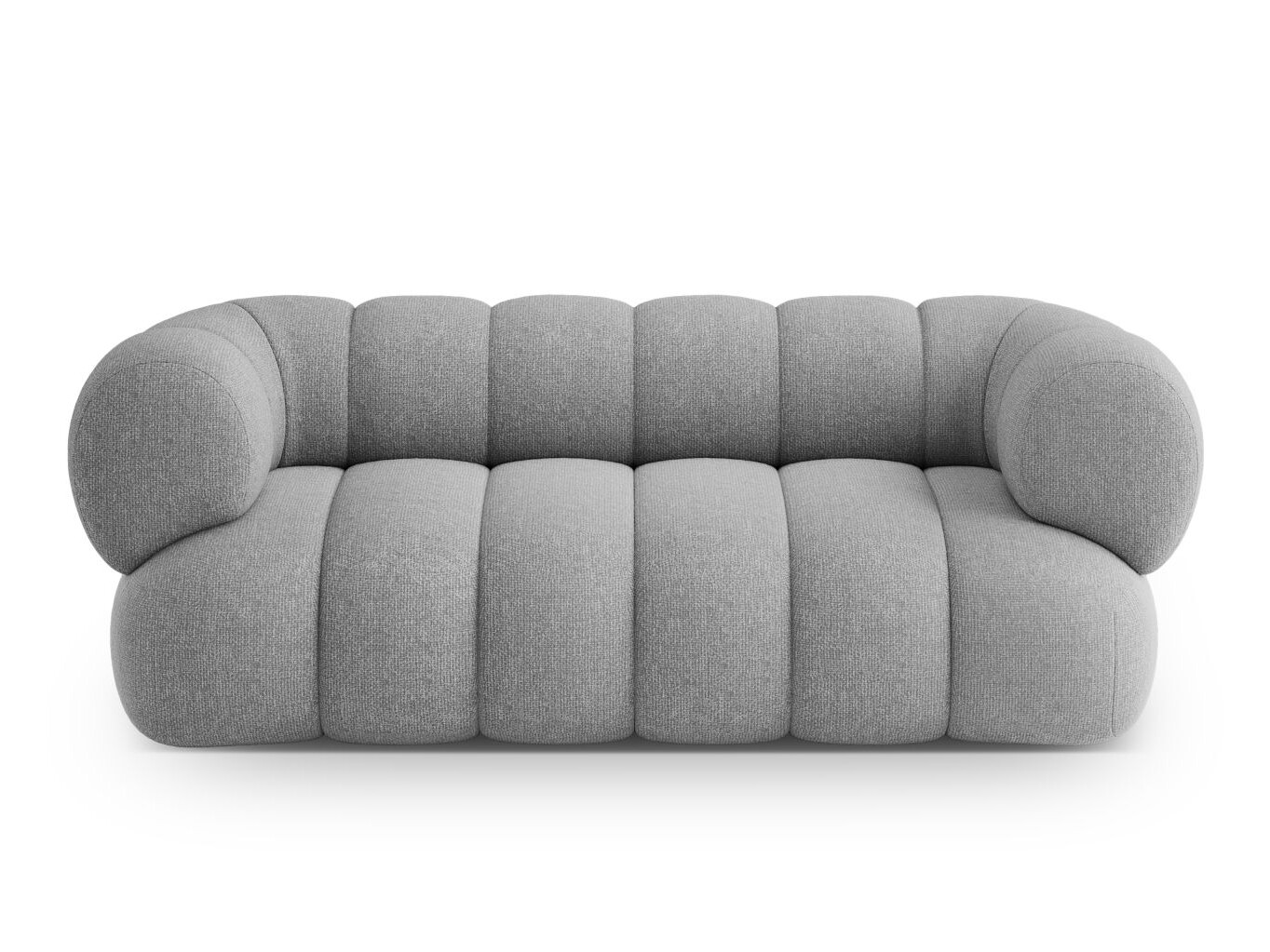 Sofa Calvero 101 (Eden 18)