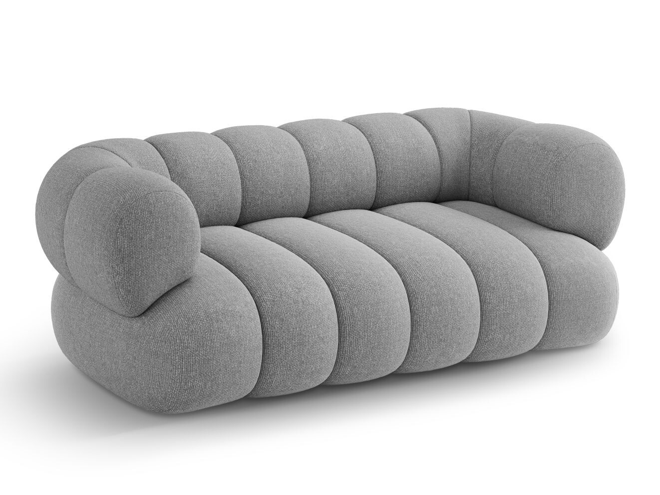 Sofa Calvero 101 (Eden 18)