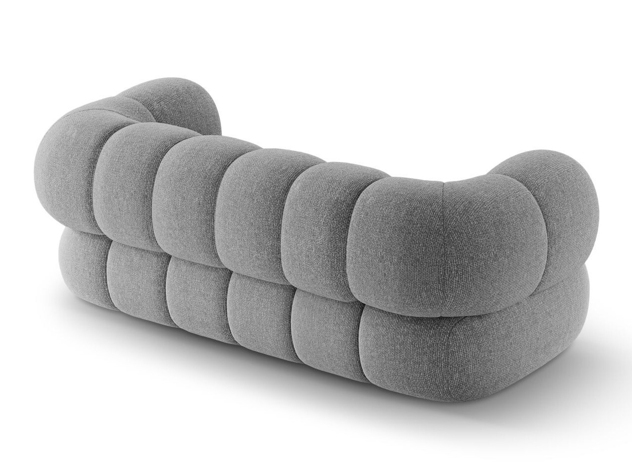 Sofa Calvero 101 (Eden 18)