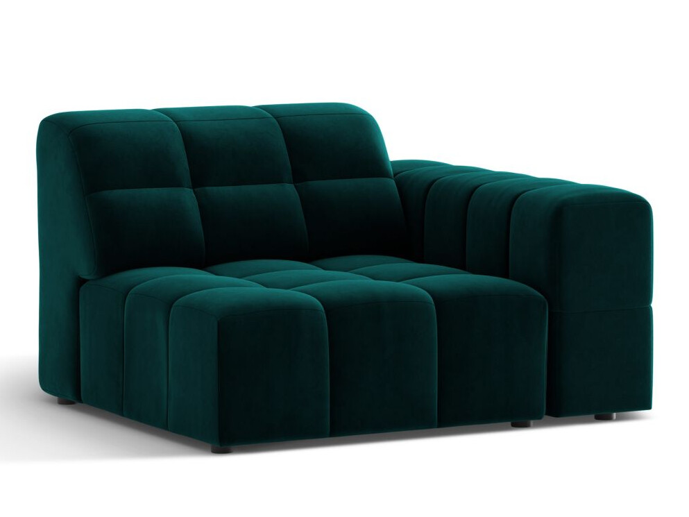 Modulinė sėdimoji dalis Somelo 112 (Venus 2911)