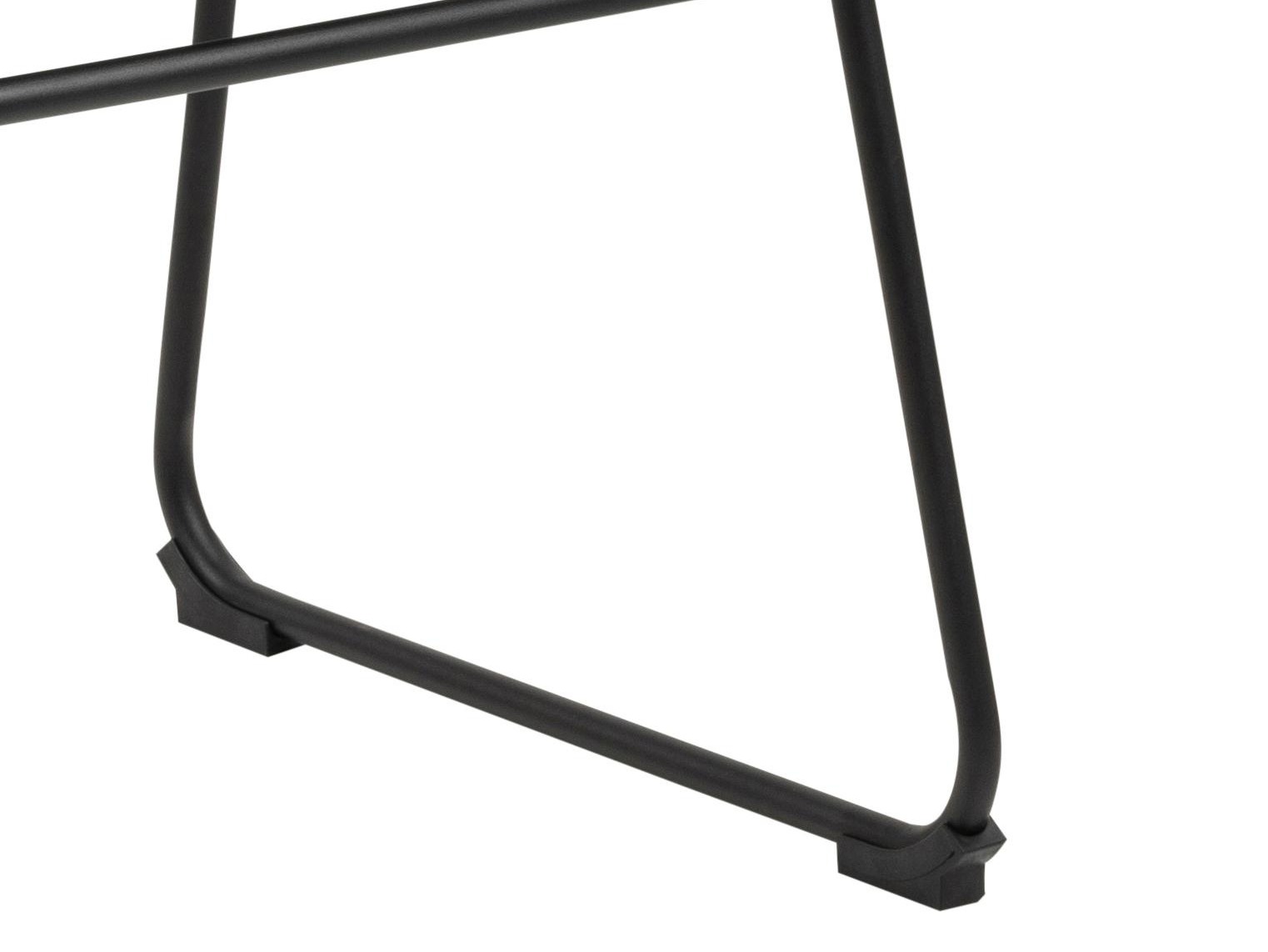 Kėdė Norsica 462 (Juoda)